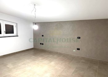 Foto 6 - Attico sperone, Sperone - foto 6