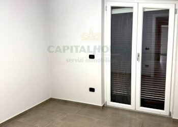 Foto 7 - Attico sperone, Sperone - foto 7