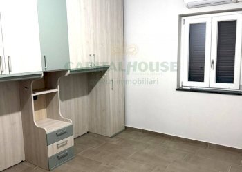 Foto 8 - Attico sperone, Sperone - foto 8