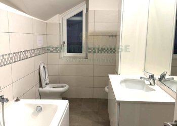 Foto 11 - Attico sperone, Sperone - foto 11