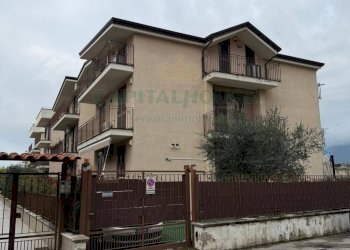 Foto 13 - Attico sperone, Sperone - foto 13