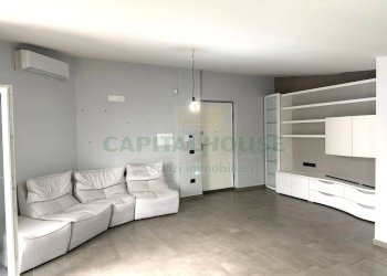 Foto 14 - Attico sperone, Sperone - foto 14