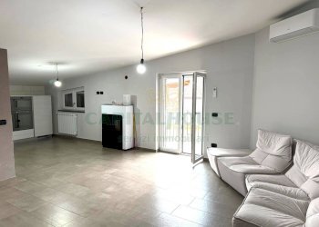 Foto 15 - Attico sperone, Sperone - foto 15