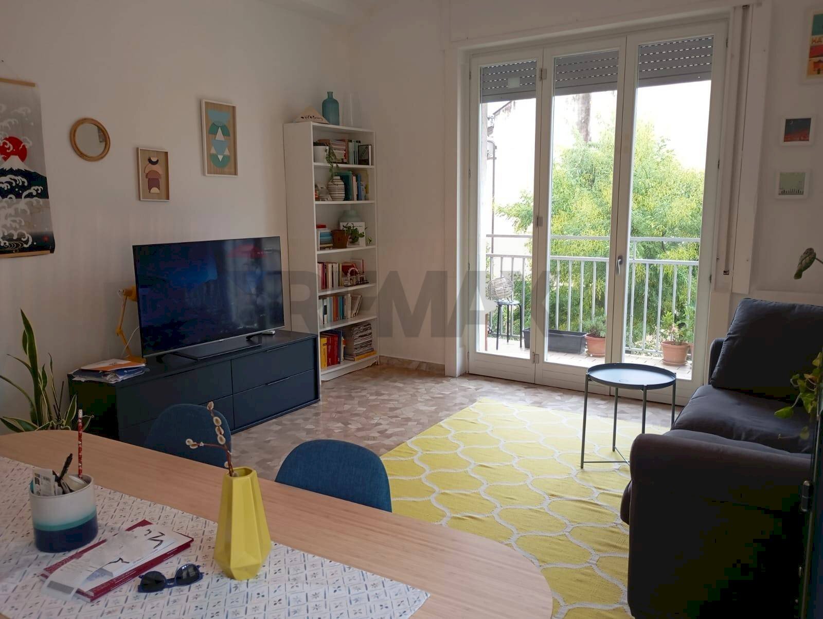 Sala da pranzo - Three-room apartment Como - photo 1