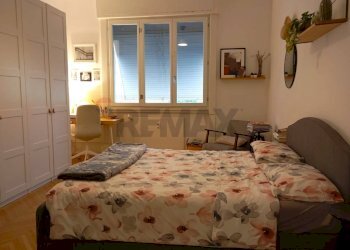 Camera / camera da letto - Trilocale Como - foto 10