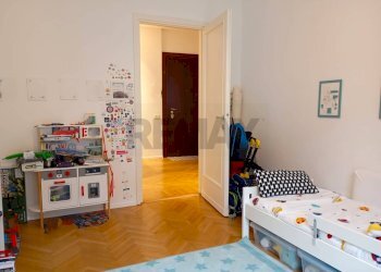 Camera / camera da letto - Trilocale Como - foto 11