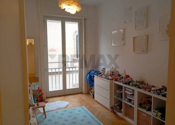 Camera / camera da letto - Trilocale Como - foto 12