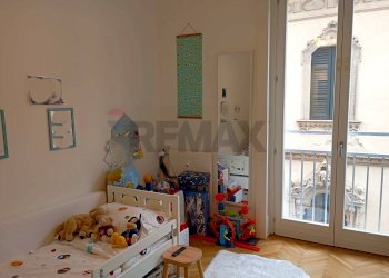 Camera / camera da letto - Trilocale Como - foto 13