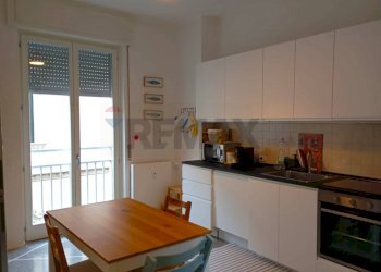 Cucina - Trilocale Como - foto 20