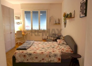 Camera / camera da letto - Trilocale Como - foto 24