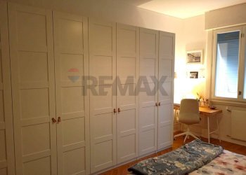 Camera / camera da letto - Trilocale Como - foto 25