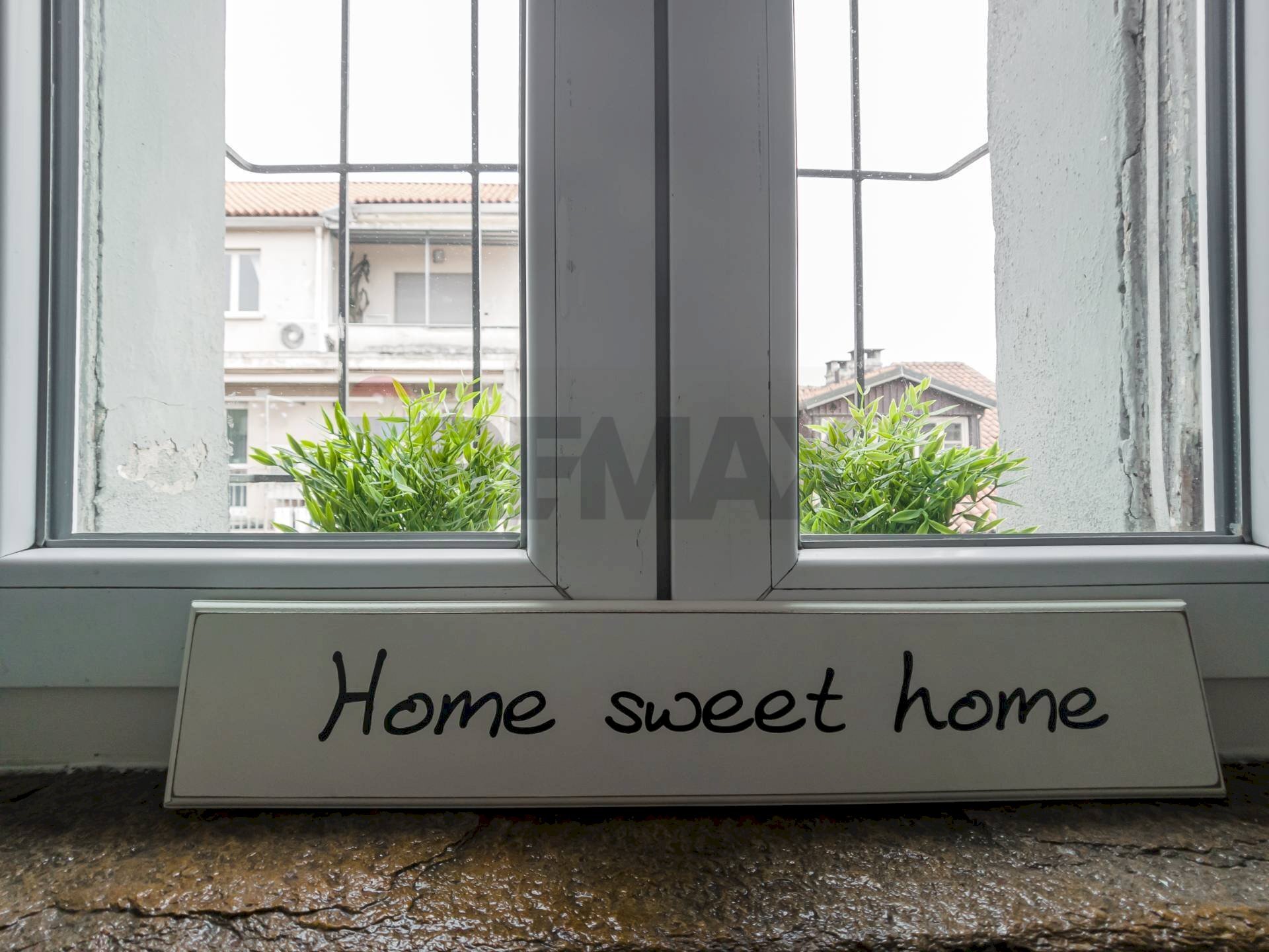 Dettagli - Attic via cavour
 
10, Torino - photo 2