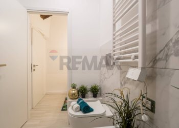 Bagno - Attico via cavour
 
10, Torino - foto 3