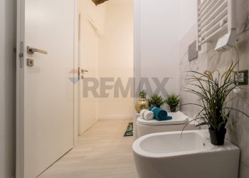 Bagno - Attico via cavour
 
10, Torino - foto 4