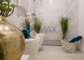 Bagno - Attico via cavour
 
10, Torino - foto 8