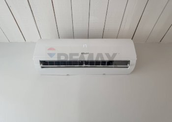 Dettagli - Attico via cavour
 
10, Torino - foto 11