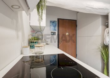 Cucina - Attico via cavour
 
10, Torino - foto 27