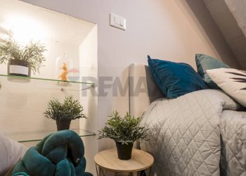 Dettagli - Attico via cavour
 
10, Torino - foto 40