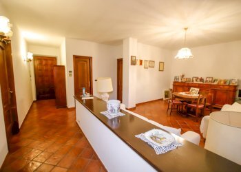 Foto 13 - Casa indipendente VIA SAN ILARIO
 
3, San Ponso - foto 13