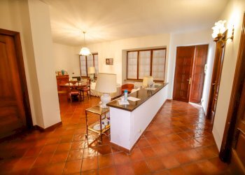 Foto 14 - Casa indipendente VIA SAN ILARIO
 
3, San Ponso - foto 14