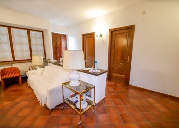 Foto 15 - Casa indipendente VIA SAN ILARIO
 
3, San Ponso - foto 15