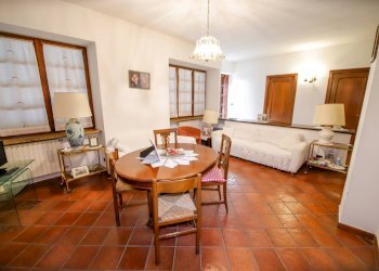 Foto 17 - Casa indipendente VIA SAN ILARIO
 
3, San Ponso - foto 17