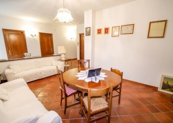 Foto 18 - Casa indipendente VIA SAN ILARIO
 
3, San Ponso - foto 18