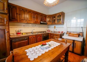 Foto 20 - Casa indipendente VIA SAN ILARIO
 
3, San Ponso - foto 20