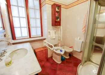 Foto 23 - Casa indipendente VIA SAN ILARIO
 
3, San Ponso - foto 23