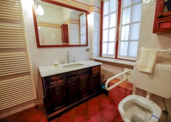 Foto 24 - Casa indipendente VIA SAN ILARIO
 
3, San Ponso - foto 24