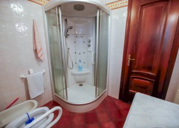 Foto 25 - Casa indipendente VIA SAN ILARIO
 
3, San Ponso - foto 25