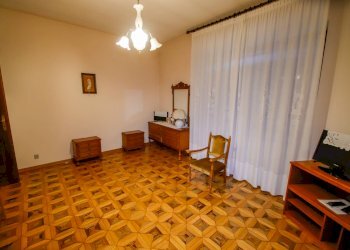 Foto 26 - Casa indipendente VIA SAN ILARIO
 
3, San Ponso - foto 26