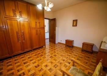 Foto 27 - Casa indipendente VIA SAN ILARIO
 
3, San Ponso - foto 27