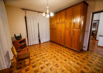 Foto 28 - Casa indipendente VIA SAN ILARIO
 
3, San Ponso - foto 28