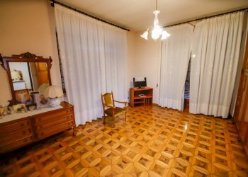 Foto 29 - Casa indipendente VIA SAN ILARIO
 
3, San Ponso - foto 29