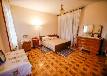 Foto 30 - Casa indipendente VIA SAN ILARIO
 
3, San Ponso - foto 30