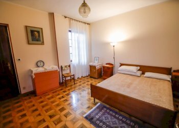 Foto 31 - Casa indipendente VIA SAN ILARIO
 
3, San Ponso - foto 31