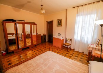 Foto 32 - Casa indipendente VIA SAN ILARIO
 
3, San Ponso - foto 32