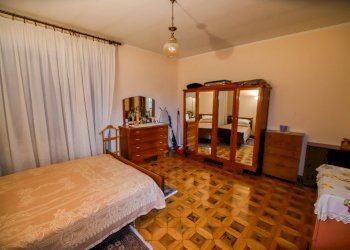 Foto 33 - Casa indipendente VIA SAN ILARIO
 
3, San Ponso - foto 33