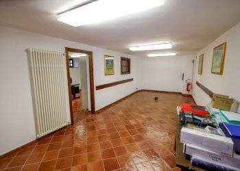 Foto 34 - Casa indipendente VIA SAN ILARIO
 
3, San Ponso - foto 34