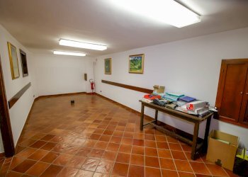 Foto 35 - Casa indipendente VIA SAN ILARIO
 
3, San Ponso - foto 35