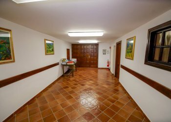 Foto 36 - Casa indipendente VIA SAN ILARIO
 
3, San Ponso - foto 36