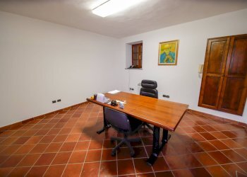 Foto 37 - Casa indipendente VIA SAN ILARIO
 
3, San Ponso - foto 37