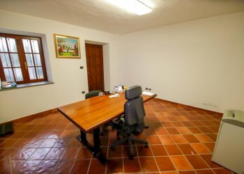 Foto 38 - Casa indipendente VIA SAN ILARIO
 
3, San Ponso - foto 38