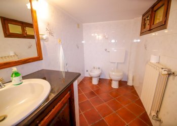 Foto 41 - Casa indipendente VIA SAN ILARIO
 
3, San Ponso - foto 41