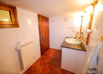 Foto 42 - Casa indipendente VIA SAN ILARIO
 
3, San Ponso - foto 42