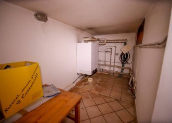 Foto 43 - Casa indipendente VIA SAN ILARIO
 
3, San Ponso - foto 43