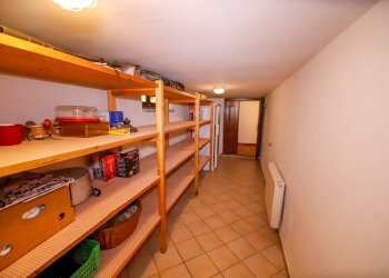 Foto 45 - Casa indipendente VIA SAN ILARIO
 
3, San Ponso - foto 45