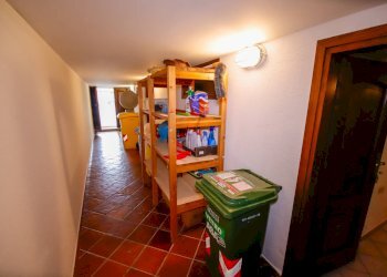 Foto 46 - Casa indipendente VIA SAN ILARIO
 
3, San Ponso - foto 46