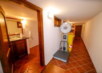 Foto 47 - Casa indipendente VIA SAN ILARIO
 
3, San Ponso - foto 47